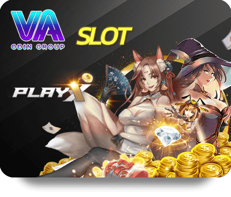 Common Mistakes to Avoid with 33WIN Top Bet